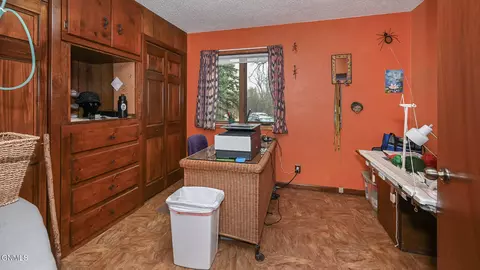 Other - 2145 34th St, Mandan, ND 58554 photo 13 of 45
