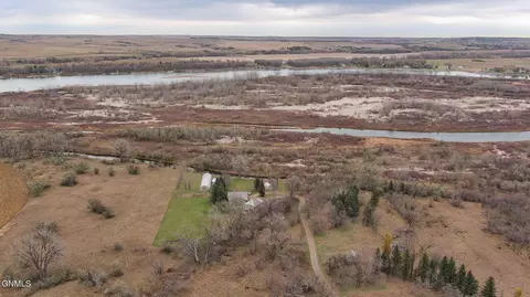 Other - 2145 34th St, Mandan, ND 58554 photo 34 of 45