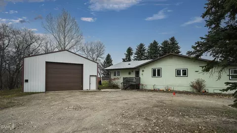 Other - 2145 34th St, Mandan, ND 58554 photo 29 of 45