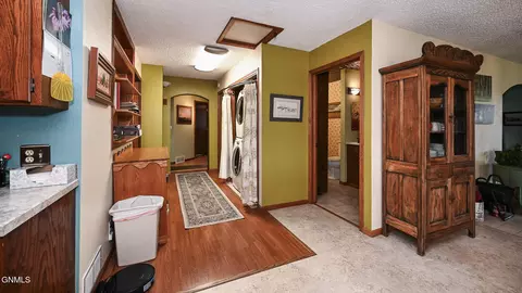 Entry Way - 2145 34th St, Mandan, ND 58554 photo 1 of 6