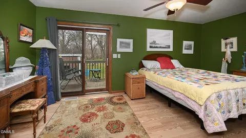 Bedroom - 2145 34th St, Mandan, ND 58554 photo 2 of 4