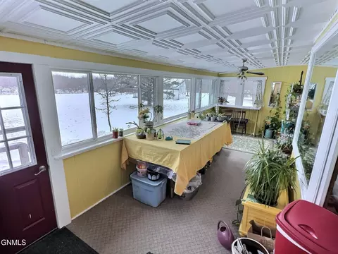 Exterior - 2145 34th St, Mandan, ND 58554 photo 2 of 14