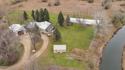 Other - 2145 34th St, Mandan, ND 58554 photo 2 of 45