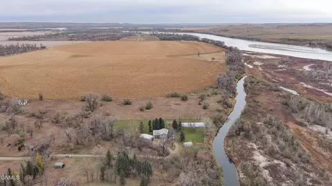 View/Area - 2145 34th St, Mandan, ND 58554 photo 1 of 2