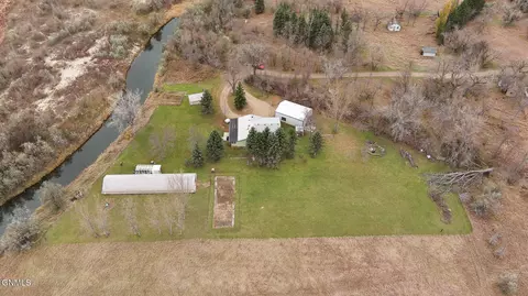 Other - 2145 34th St, Mandan, ND 58554 photo 32 of 45