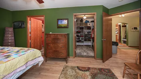 Other - 2145 34th St, Mandan, ND 58554 photo 11 of 45
