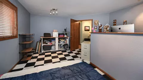 Other - 2145 34th St, Mandan, ND 58554 photo 15 of 45