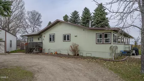 Other - 2145 34th St, Mandan, ND 58554 photo 23 of 45
