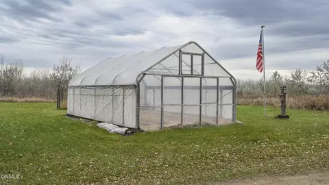 Other - 2145 34th St, Mandan, ND 58554 photo 8 of 45