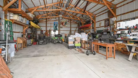 Other - 2145 34th St, Mandan, ND 58554 photo 18 of 45
