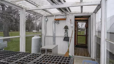 Entry Way - 2145 34th St, Mandan, ND 58554 photo 6 of 6