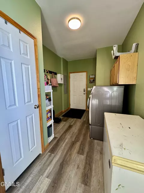 Other - 14088 Southview Dr, Williston, ND 58801 photo 4 of 23