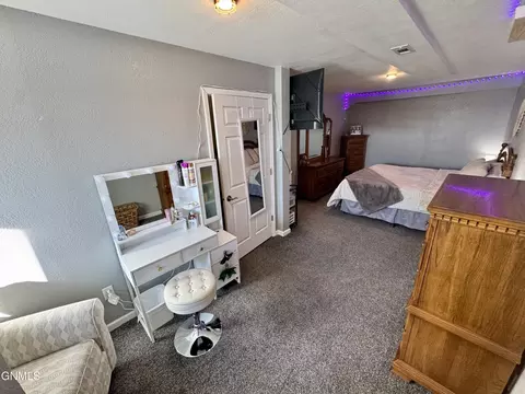 Bedroom - 14088 Southview Dr, Williston, ND 58801 photo 10 of 10