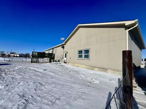 Other - 14088 Southview Dr, Williston, ND 58801 photo 2 of 23