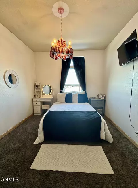 Bedroom - 14088 Southview Dr, Williston, ND 58801 photo 3 of 10