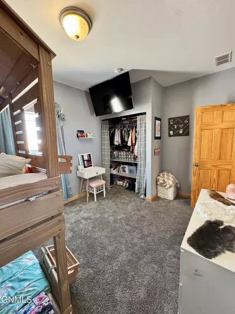 Other - 14088 Southview Dr, Williston, ND 58801 photo 6 of 23