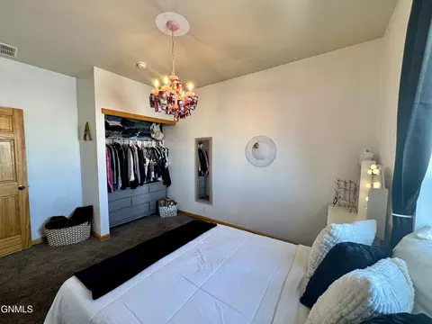 Other - 14088 Southview Dr, Williston, ND 58801 photo 7 of 23