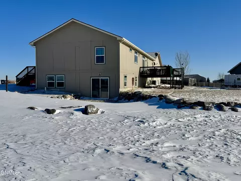 Other - 14088 Southview Dr, Williston, ND 58801 photo 1 of 23