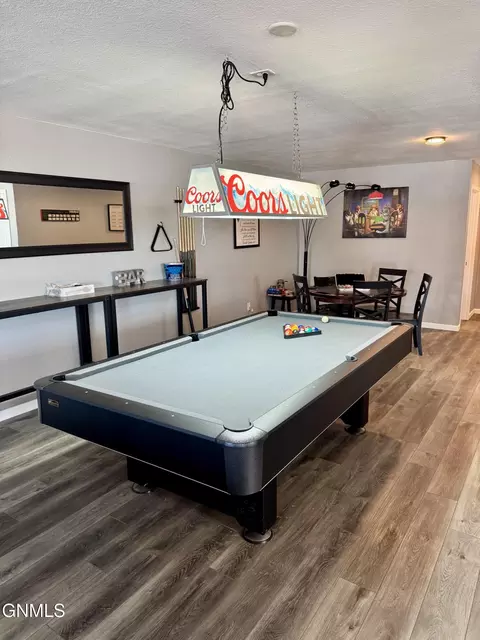 Other - 14088 Southview Dr, Williston, ND 58801 photo 17 of 23
