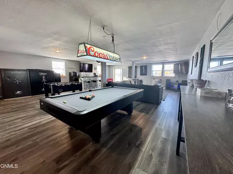 Other - 14088 Southview Dr, Williston, ND 58801 photo 12 of 23