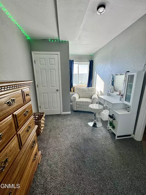 Other - 14088 Southview Dr, Williston, ND 58801 photo 10 of 23