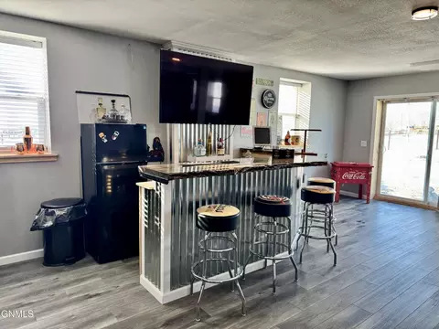 Other - 14088 Southview Dr, Williston, ND 58801 photo 14 of 23