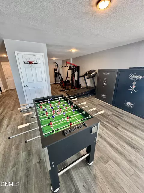 Other - 14088 Southview Dr, Williston, ND 58801 photo 18 of 23