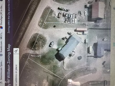 Other - 14088 Southview Dr, Williston, ND 58801 photo 23 of 23