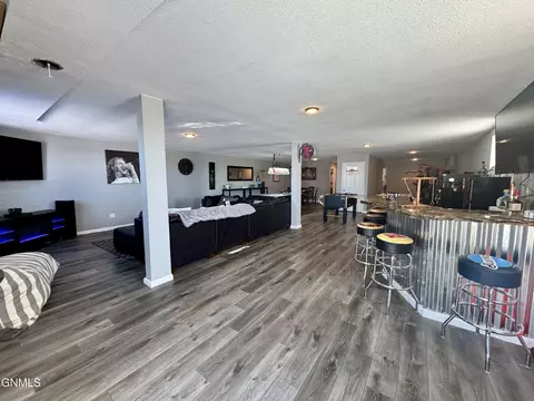 Other - 14088 Southview Dr, Williston, ND 58801 photo 13 of 23
