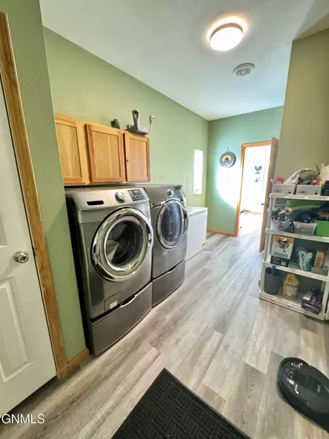 Other - 14088 Southview Dr, Williston, ND 58801 photo 5 of 23