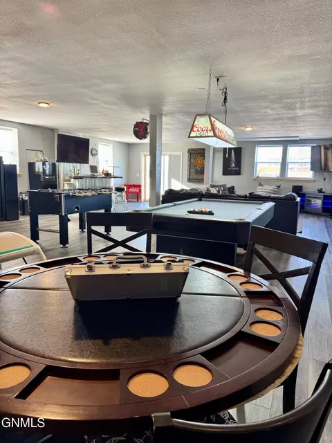 Other - 14088 Southview Dr, Williston, ND 58801 photo 11 of 23