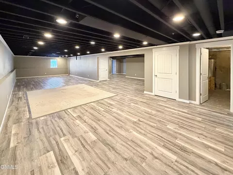 Other - 13669 Mulberry Loop NW, Williston, ND 58801 photo 9 of 13