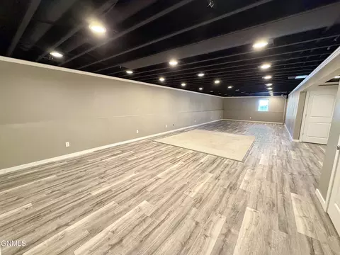 Other - 13669 Mulberry Loop NW, Williston, ND 58801 photo 8 of 13