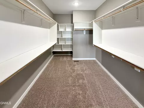 Other - 13669 Mulberry Loop NW, Williston, ND 58801 photo 6 of 13