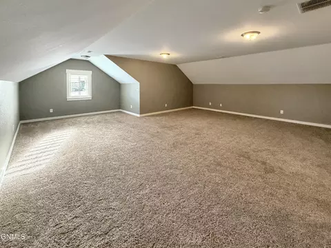 Other - 13669 Mulberry Loop NW, Williston, ND 58801 photo 1 of 13