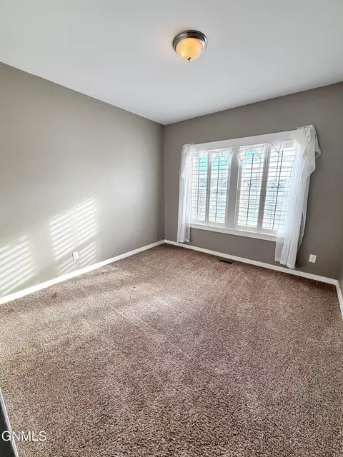 Other - 13669 Mulberry Loop NW, Williston, ND 58801 photo 2 of 13