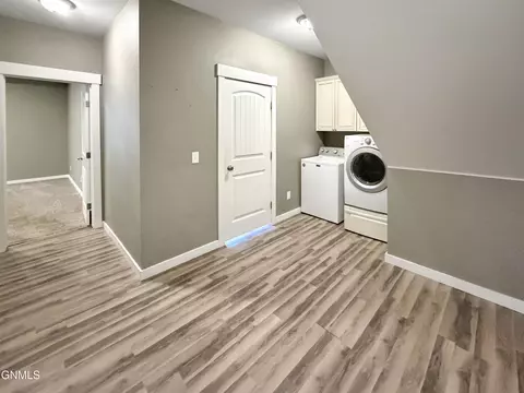 Other - 13669 Mulberry Loop NW, Williston, ND 58801 photo 4 of 13