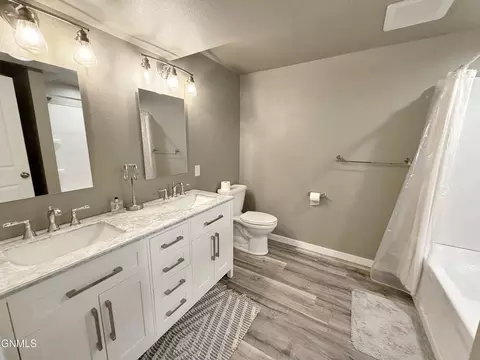 Bath - 13669 Mulberry Loop NW, Williston, ND 58801 photo 6 of 6