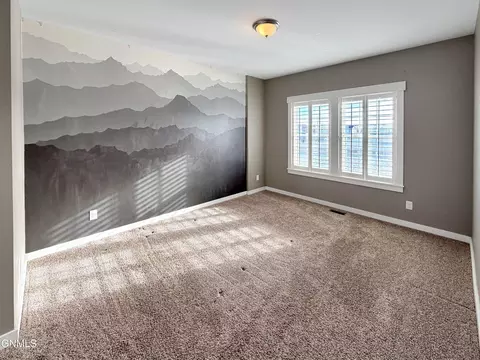 Bedroom - 13669 Mulberry Loop NW, Williston, ND 58801 photo 1 of 3