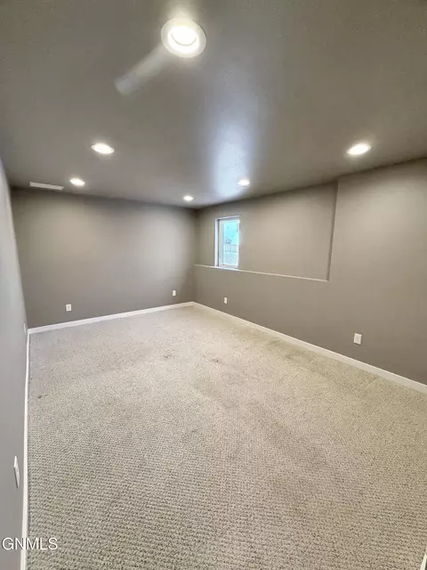Other - 13669 Mulberry Loop NW, Williston, ND 58801 photo 10 of 13