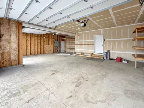 Other - 13669 Mulberry Loop NW, Williston, ND 58801 photo 12 of 13