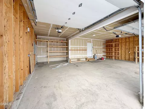 Other - 13669 Mulberry Loop NW, Williston, ND 58801 photo 13 of 13
