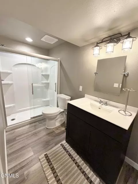 Bath - 13669 Mulberry Loop NW, Williston, ND 58801 photo 5 of 6