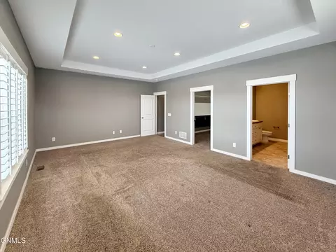 Other - 13669 Mulberry Loop NW, Williston, ND 58801 photo 5 of 13