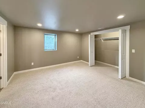 Bedroom - 13669 Mulberry Loop NW, Williston, ND 58801 photo 3 of 3