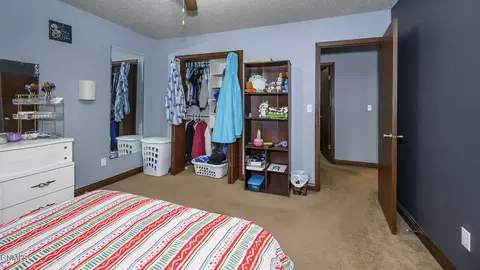 2873 Warwick Loop, Bismarck, ND 58504 photo 22