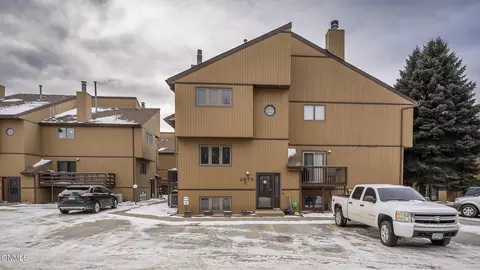 2873 Warwick Loop, Bismarck, ND 58504 photo 31