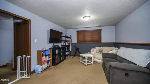2873 Warwick Loop, Bismarck, ND 58504 photo 26
