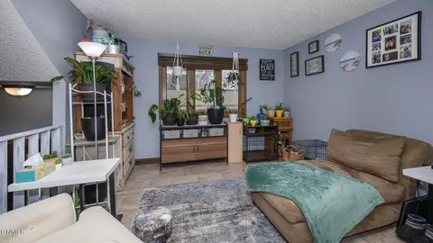2873 Warwick Loop, Bismarck, ND 58504 photo 4