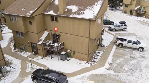 2873 Warwick Loop, Bismarck, ND 58504 photo 34